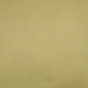 Cadeaupapier 30cm dessin 575 Golden Sand