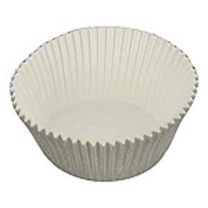 Caisses 68x40mm 55gr wit 1000st