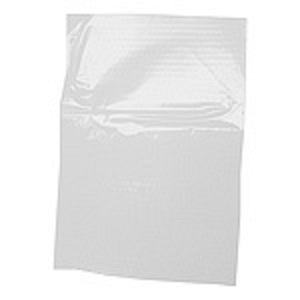 Tussenleggers pp 20x30cm 5 kg geperforeerd