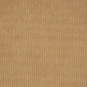 Pak kraftpapier prominent bruin 62x85cm 10 kilo