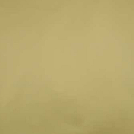 Cadeaupapier 50cm dessin 575 Golden Sand