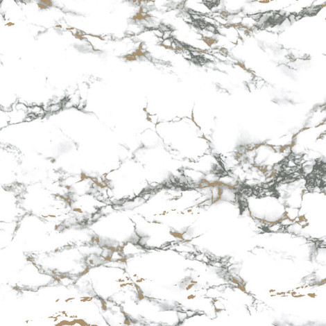 Cadeaupapier rol Exclusief 50cm dessin 993