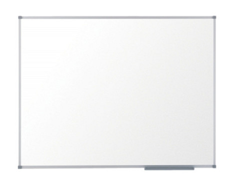 Premium Plus Whiteboard Emaille 600x450mm