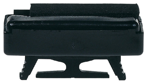 Numeroteurviltje Reiner B2 type1