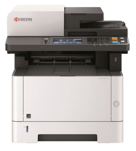 Multifunctional Laser Kyocera M2735DW