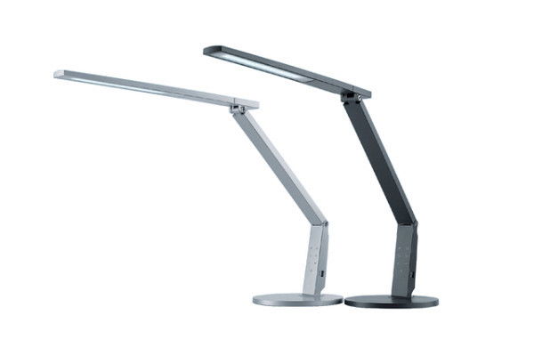 gewoon Aannames, aannames. Raad eens per ongeluk Bureaulamp Hansa led Vario Plus antraciet | Timmers Verpakkingen gewoon Aannames, aannames. Raad eens per ongeluk Bureaulamp Hansa led Vario Plus antraciet | Timmers Verpakkingen