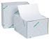 Computerpapier 240x11