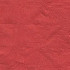 Damast tafellaken rood 120cm x 50 meter