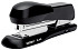 Nietmachine Rapid Classic full-strip K45 20 vel zwart