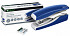 Nietmachine Leitz NeXXt 5603 Softpress 30vel blauw