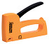 Handtacker Rapid R13 13/4-10 ABS geel