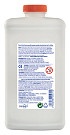 Kinderlijm Elmer's 946ml wit
