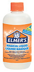 Magical liquid Elmer's voor kinderlijm 259ml