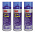 Lijmspray 3M spuitbus 400ml