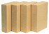 Archiefdoos Quantore folio 230x80x350 mm