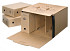 Containerbox Loeff's Jumbo 4004 425x280x400mm