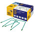 Bundelbeugel Loeff 1222 standaard 100mm 100 stuks