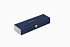 Vulpen Waterman Allure F pastel geel