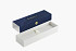 Vulpen Waterman Allure F pastel geel