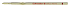 Balpenvulling Schneider 765 Office medium rood