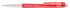 Gelschrijver Paper Mate Inkjoy Erasable rood