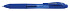 Gelschrijver Pentel BL107 Energel-X medium blauw