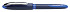 Rollerpen Schneider One Business 0.6mm blauw