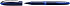Rollerpen Schneider One Business 0.6mm blauw