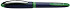 Rollerpen Schneider One Business 0.6mm groen