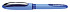 Rollerpen Schneider One Hybrid N 0.3mm blauw