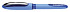 Rollerpen Schneider One Hybrid N 0.5mm blauw