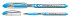 Rollerpen Schneider Slider basic extra breed lichtblauw