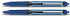 Rollerpen PILOT Hi-Tecpoint V7 medium blauw