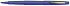 Fineliner Paper Mate Flair Original medium blauw