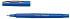 Fineliner PILOT fijn blauw