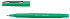 Fineliner PILOT fijn groen