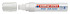 Krijtstift edding 4090 window schuin 4-15mm wit