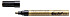 Viltstift PILOT Super Color lakmarker medium goud