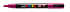 Verfstift Posca PC3M fijn fuchsia