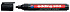 Viltstift edding 300 rond 1.5-3mm zwart