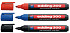 Viltstift edding 300 rond 1.5-3mm zwart