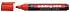 Viltstift edding 300 rond 1.5-3mm rood