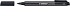 Viltstift STABILO pointMax 488/46 zwart