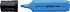 Markeerstift Quantore blauw