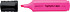 Markeerstift Quantore roze
