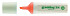 Markeerstift edding 24 Ecoline oranje