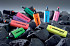 Markeerstift STABILO BOSS Original 70/33 groen