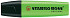 Markeerstift STABILO BOSS Original 70/33 groen