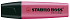 Markeerstift STABILO BOSS Original 70/56 roze