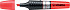 Markeerstift STABILO Luminator XT 71/40 rood